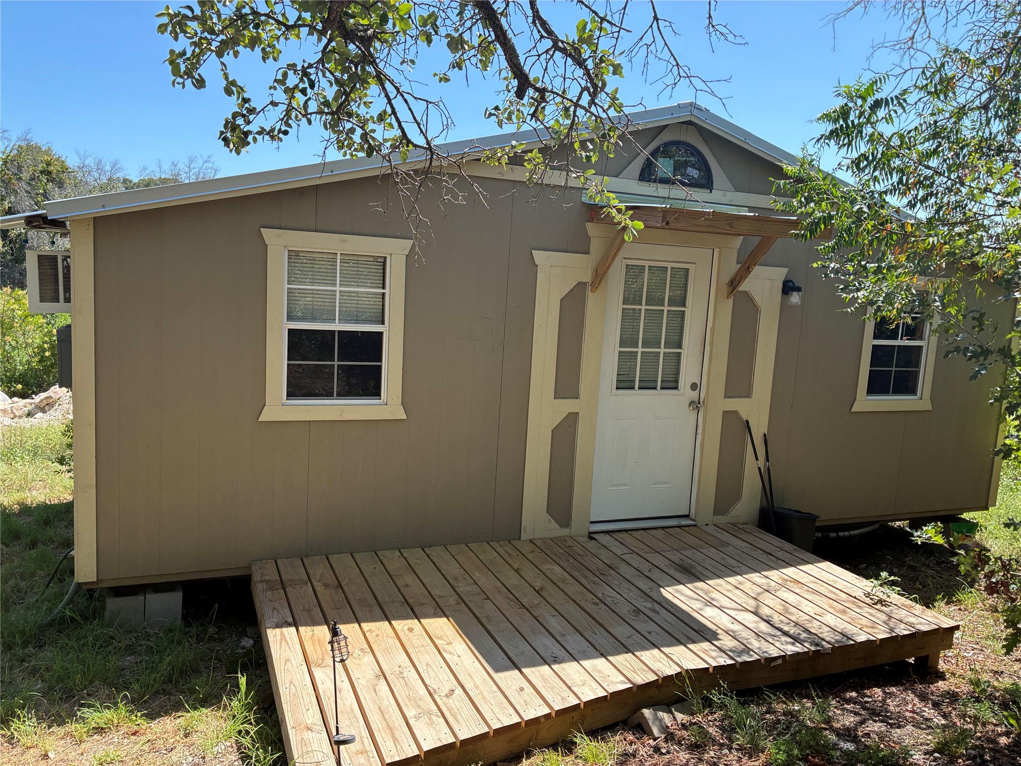 720 County Road 334