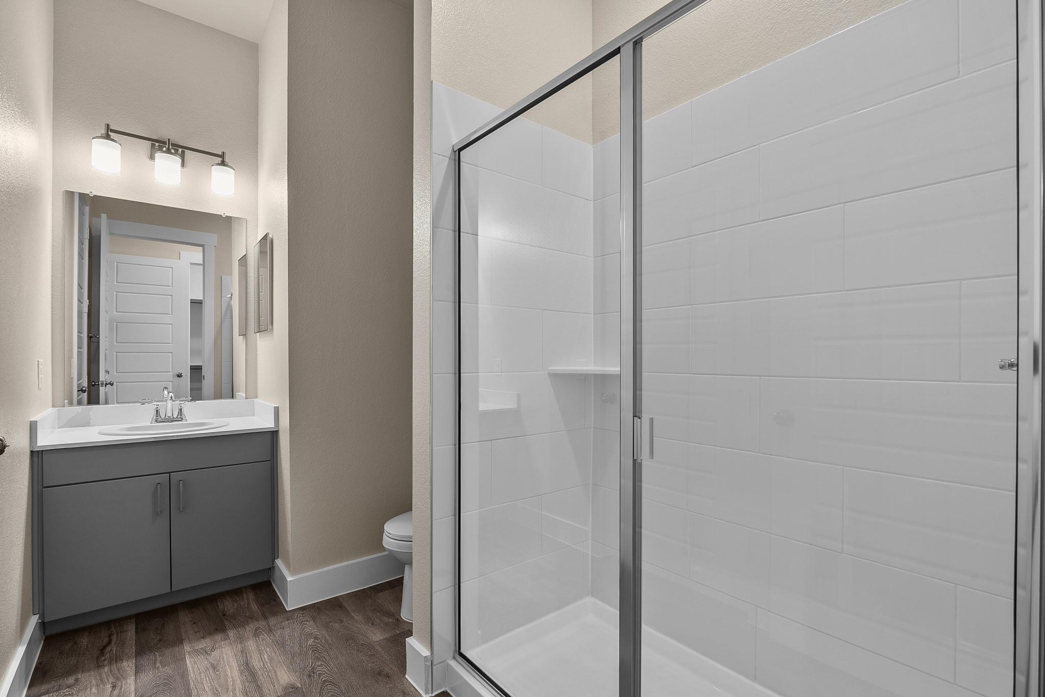 476 Suffield DR #840 — photo 5