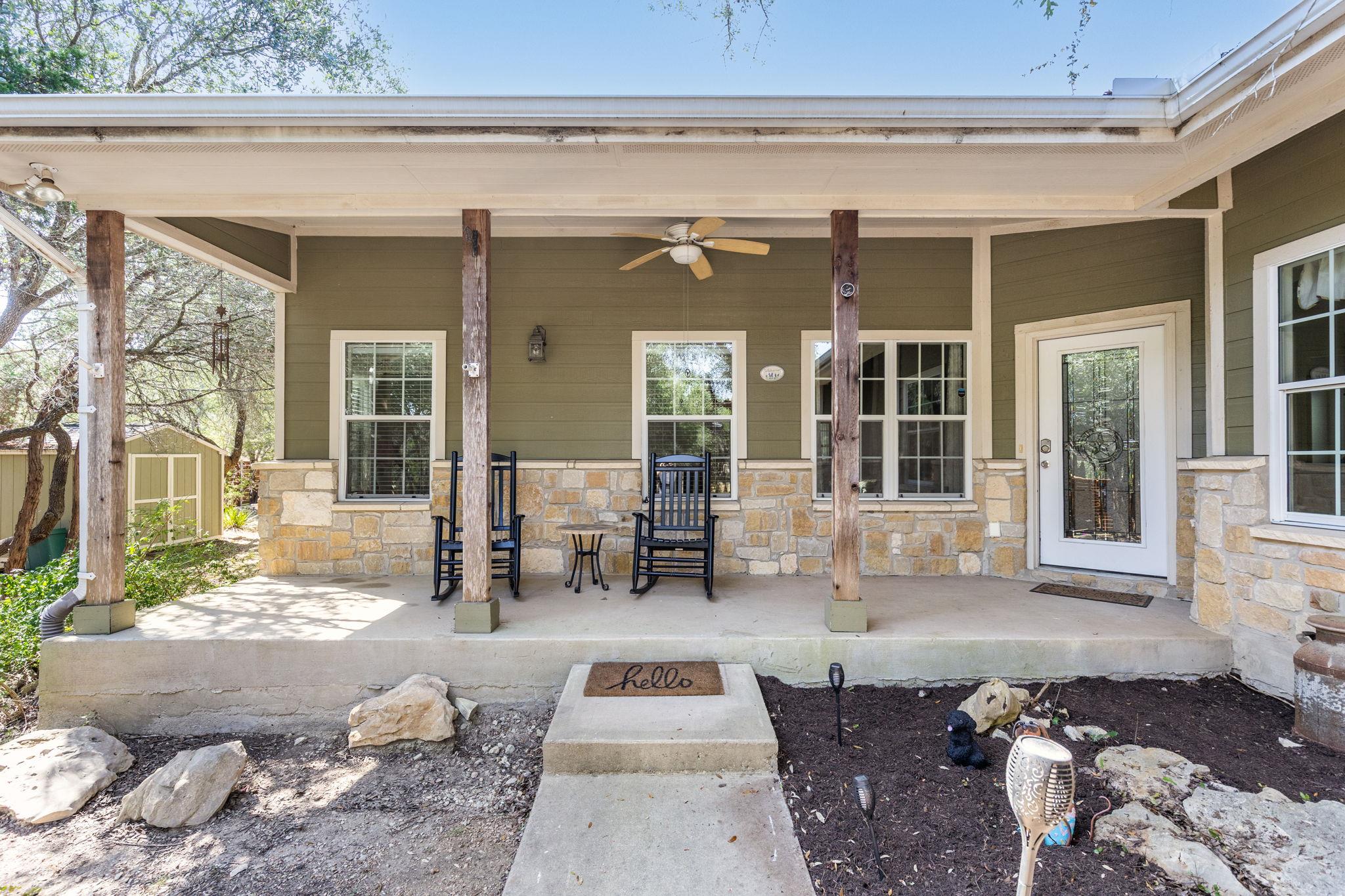 204 Deer Creek CIR — photo 5