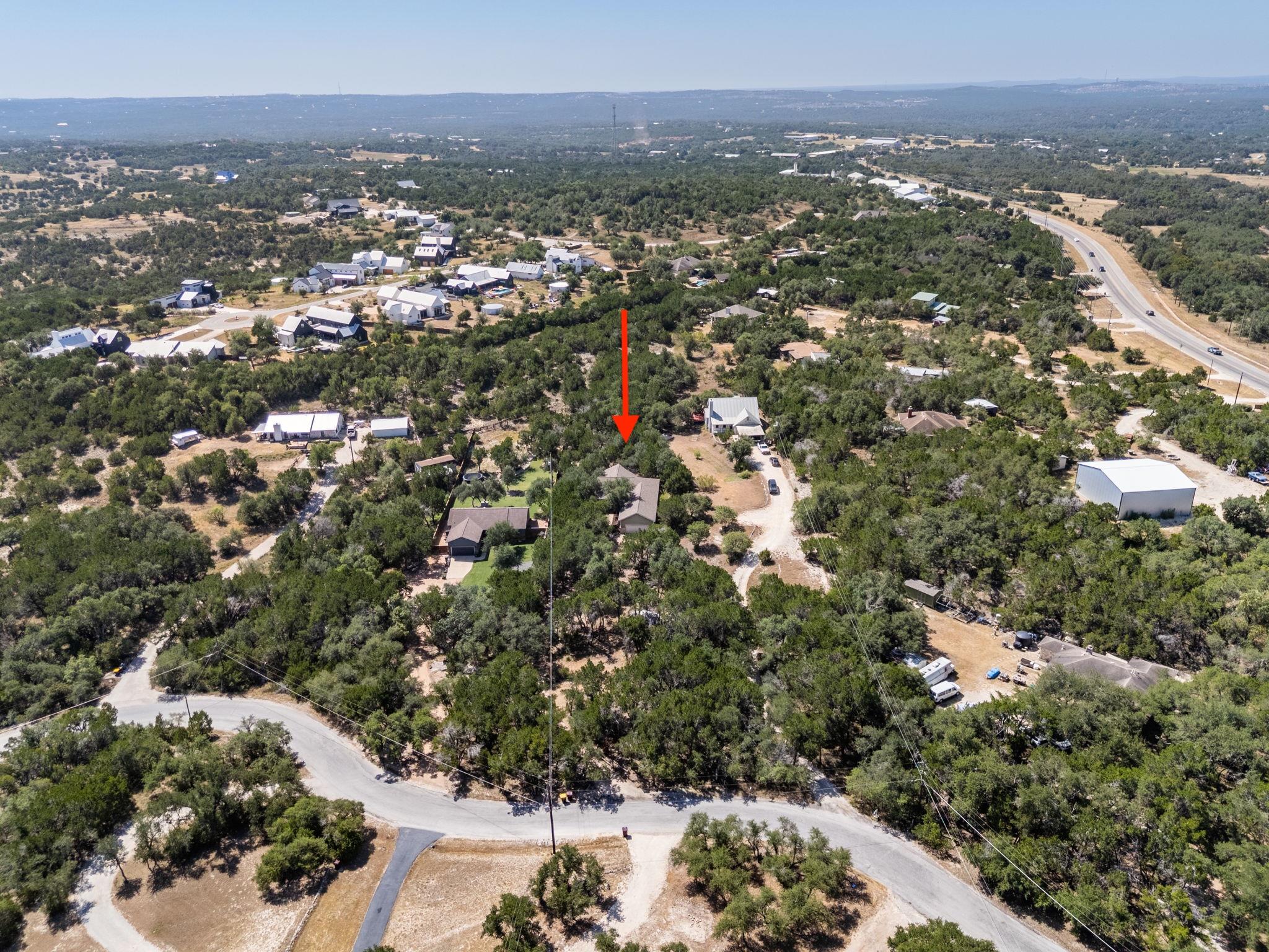 204 Deer Creek CIR — photo 3