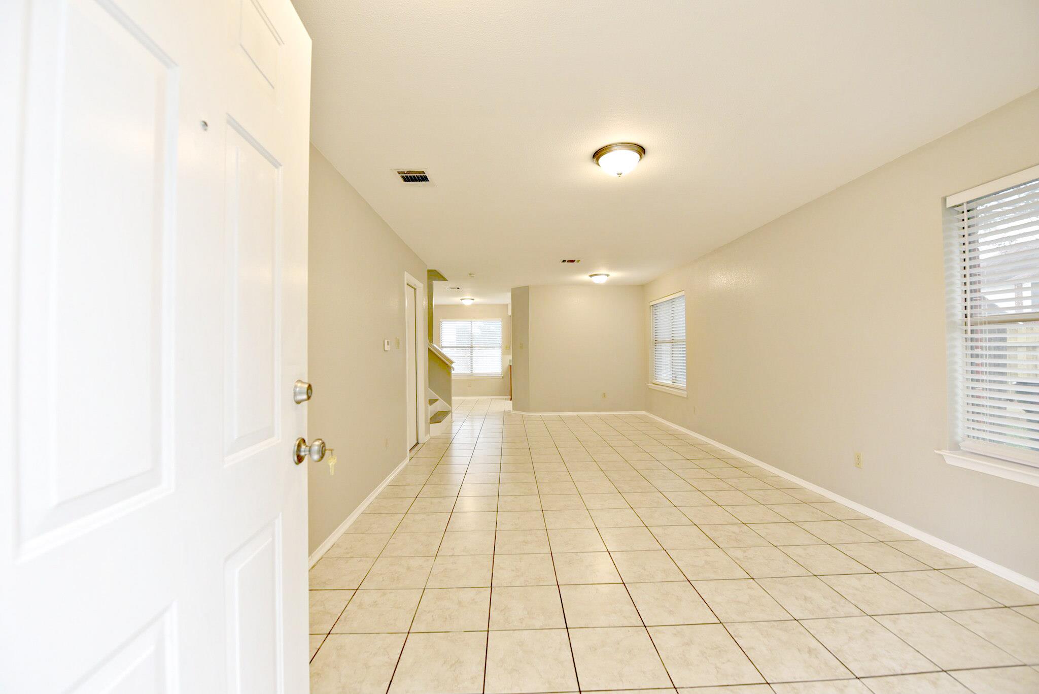 12801 Margit DR — photo 3