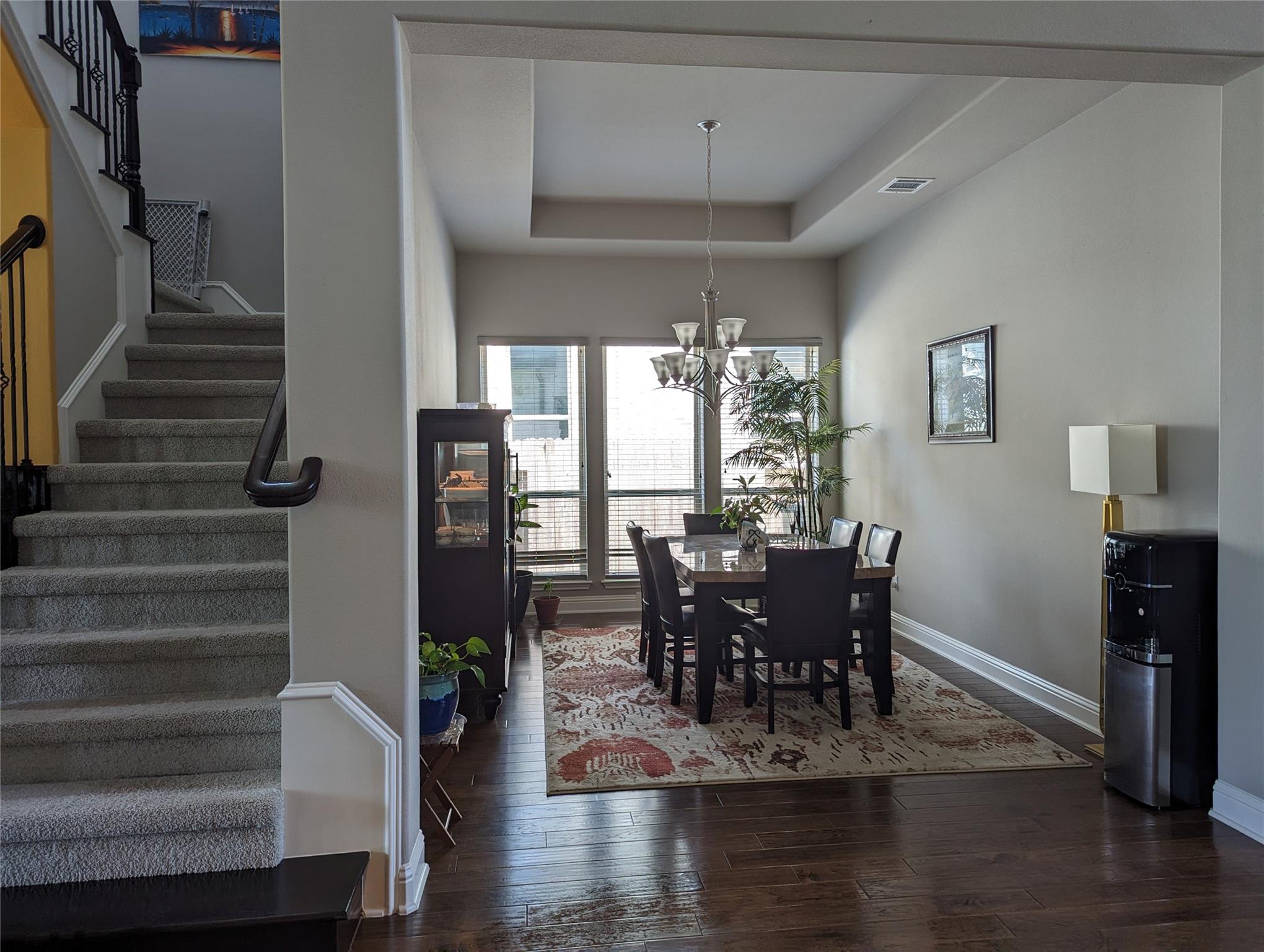 204 Southern Carina DR — photo 3
