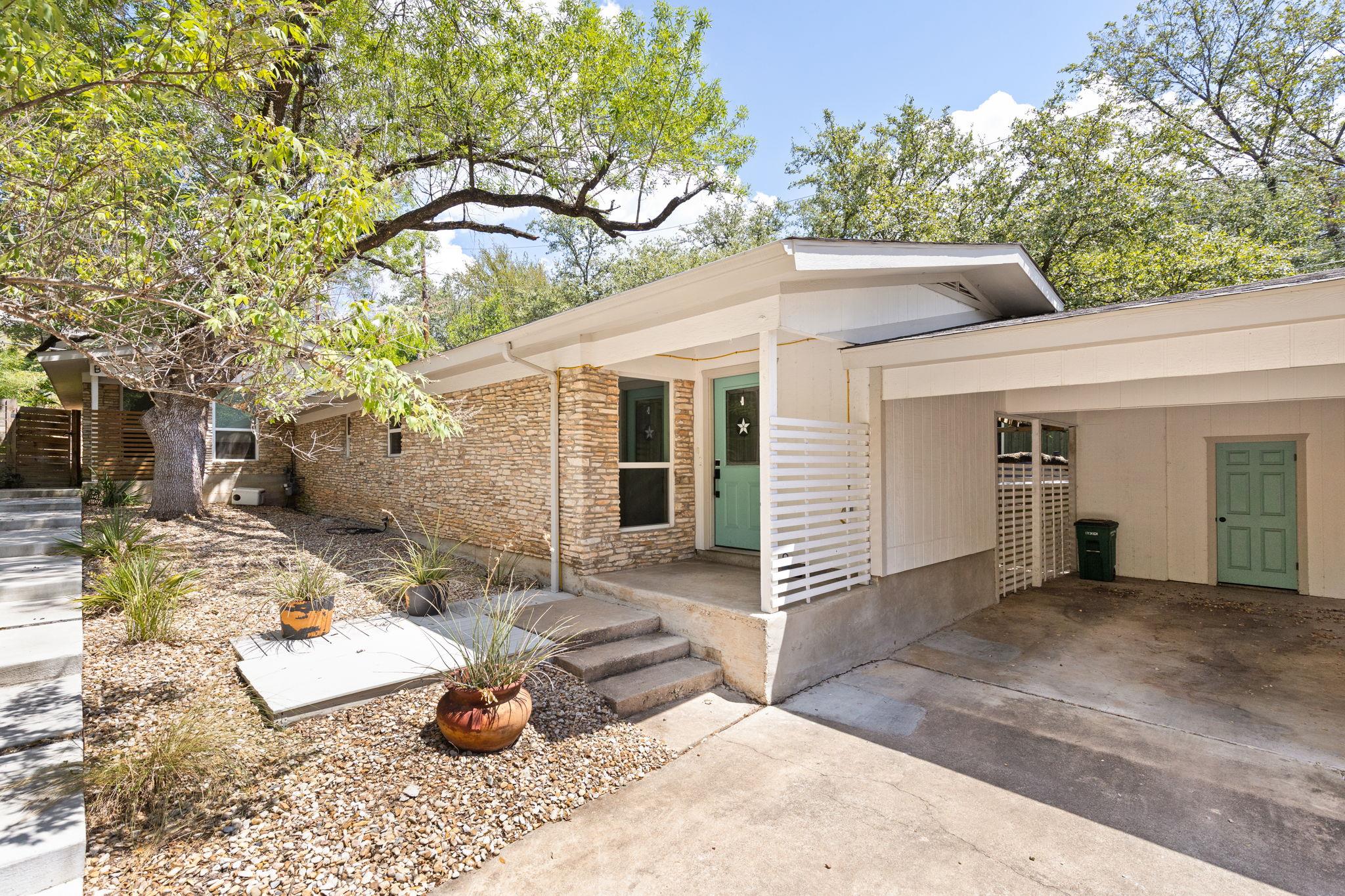 3303 Doolin DR #A — photo 3