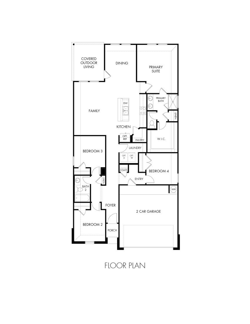 242 Red Tail Hawk LN — photo 5