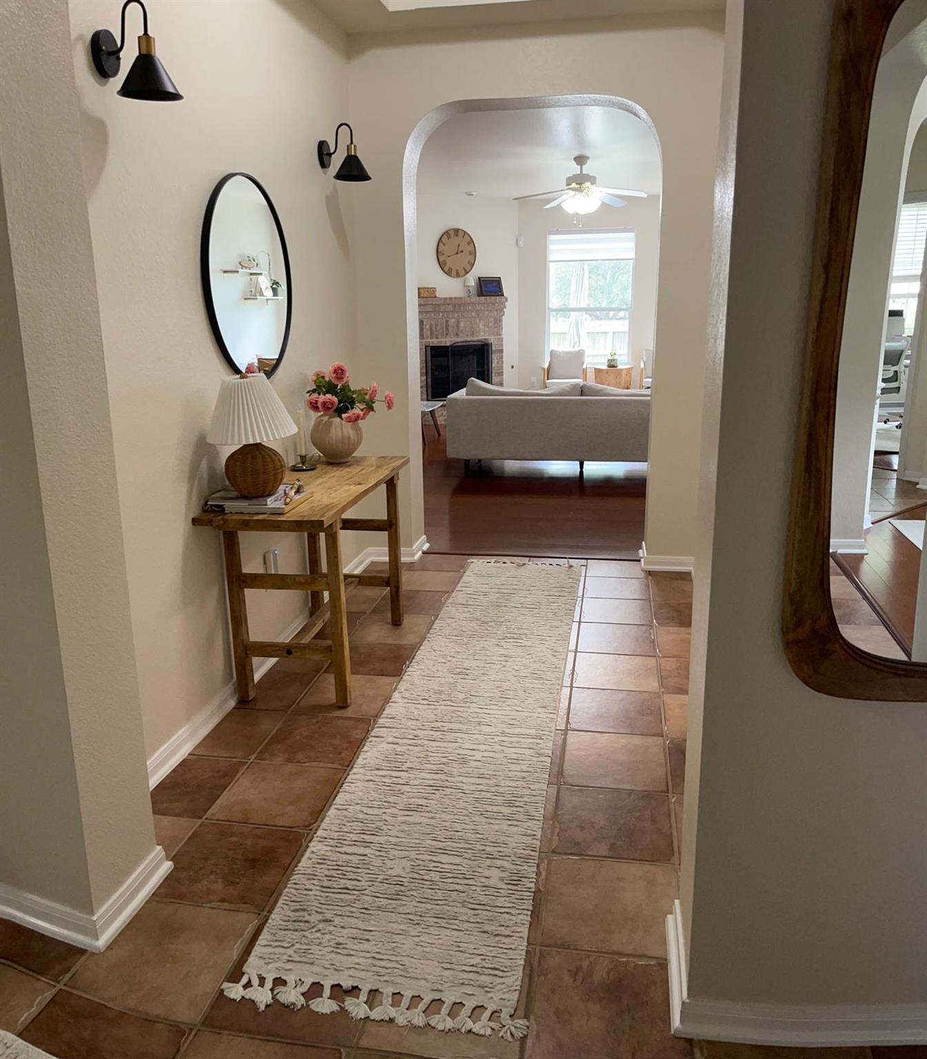 2305 Amen Corner RD — photo 3
