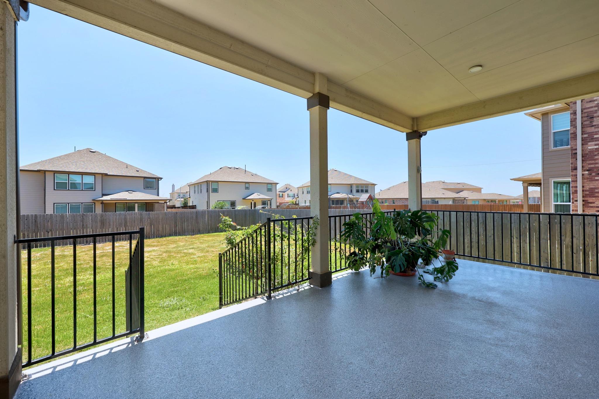 3823 Forino DR — photo 5