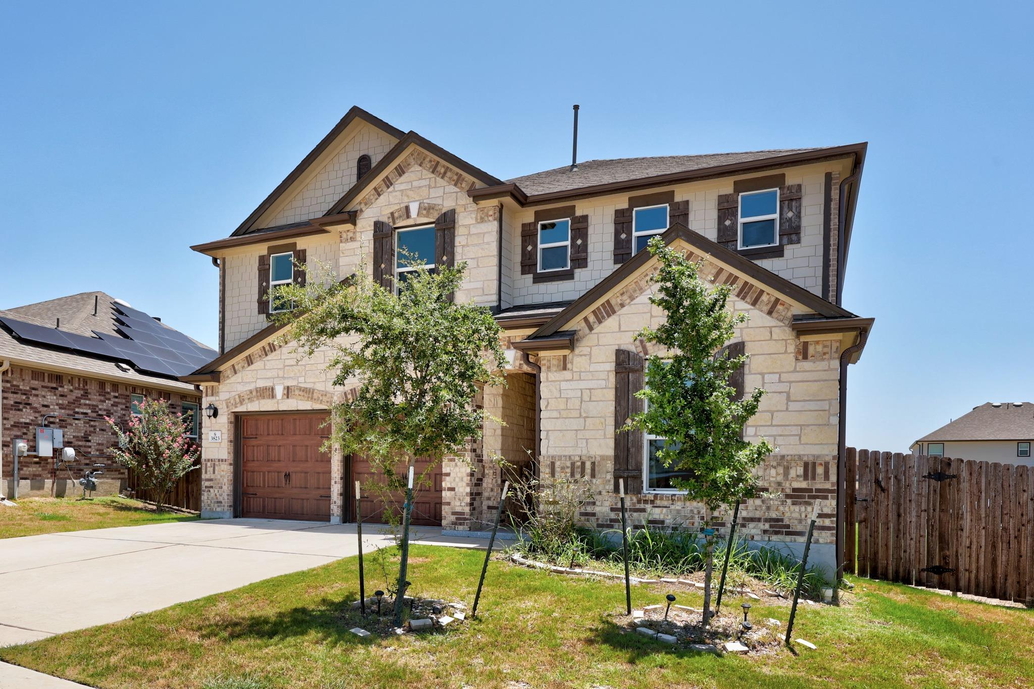 3823 Forino DR — photo 3