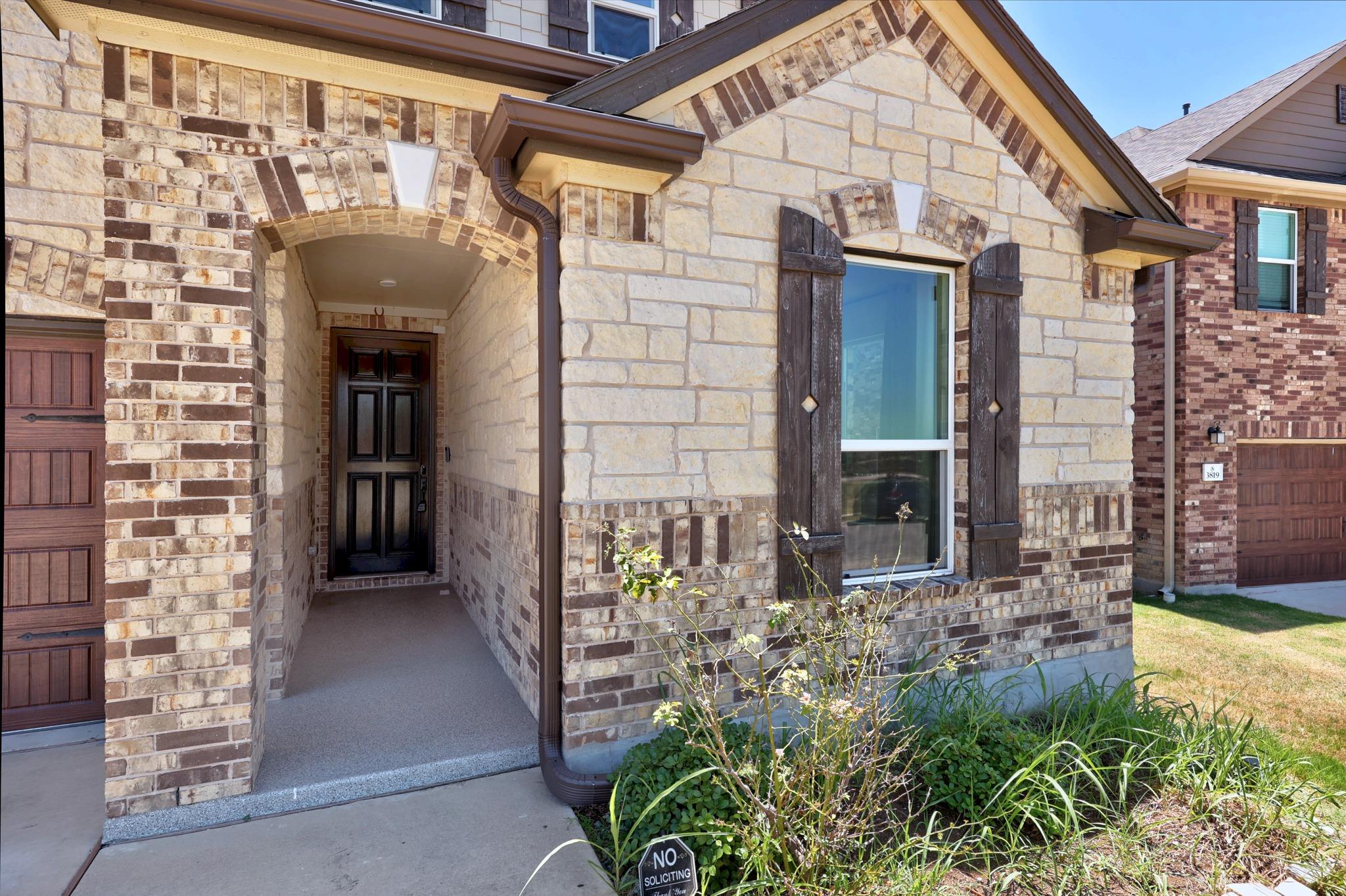 3823 Forino DR — photo 4