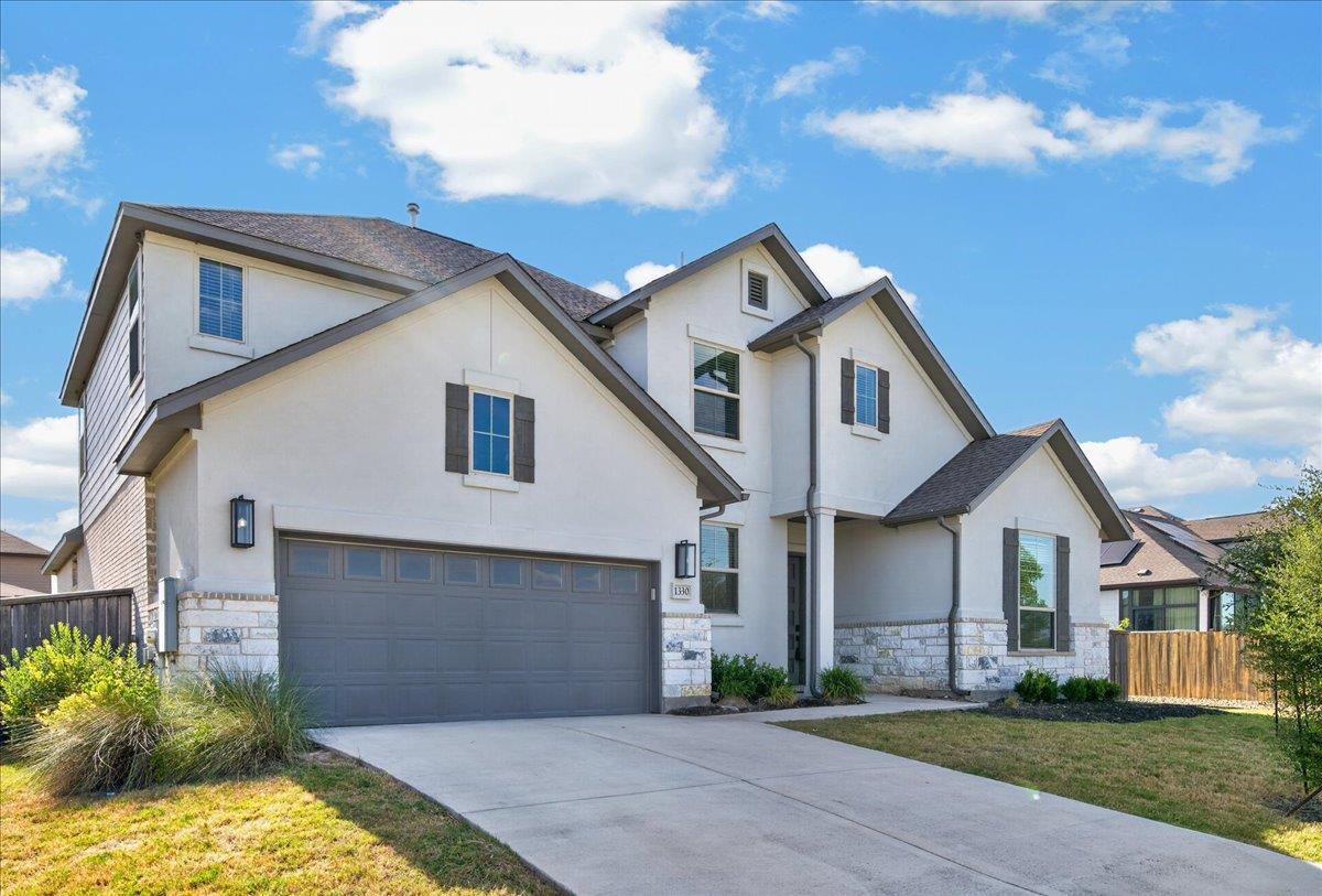 1330 Stone Manor Trail — photo 3