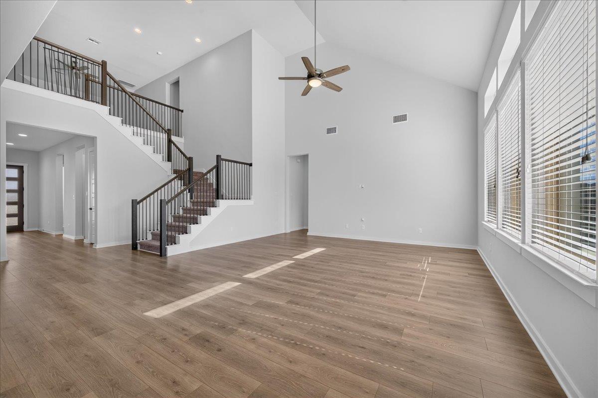 1330 Stone Manor Trail — photo 4