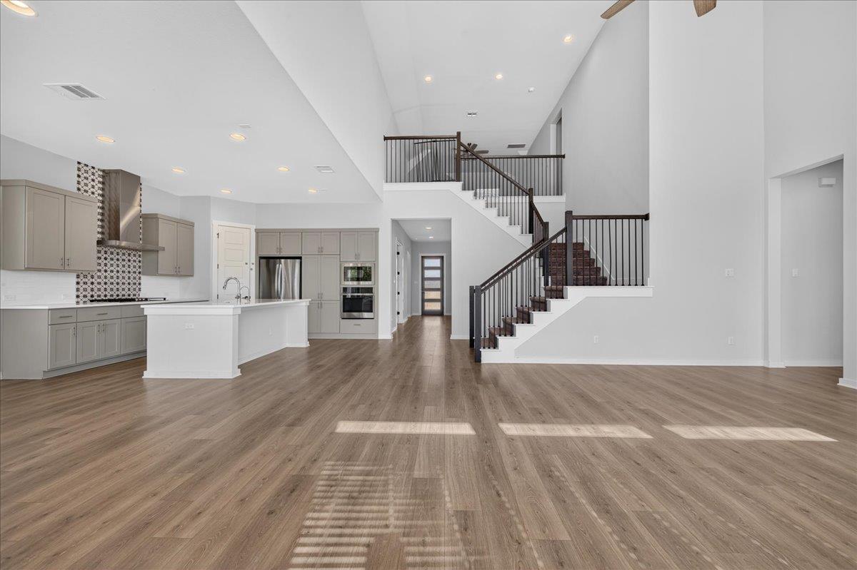 1330 Stone Manor Trail — photo 5