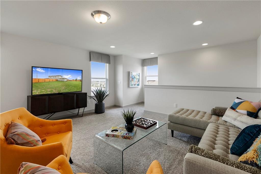 3009 Egan DR — photo 3