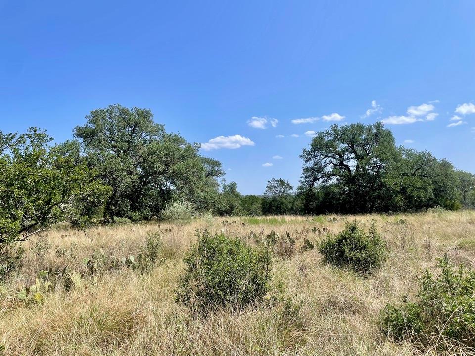 Lot 1 Legacy Ridge