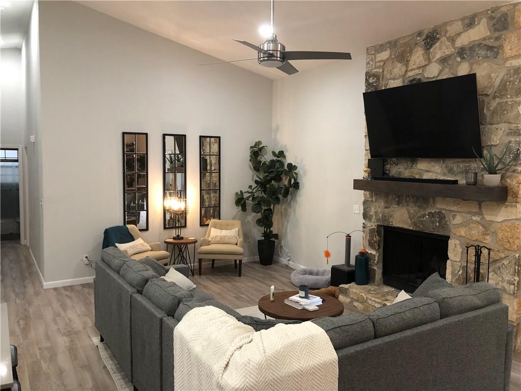 21825 Tallahassee Ave — photo 3