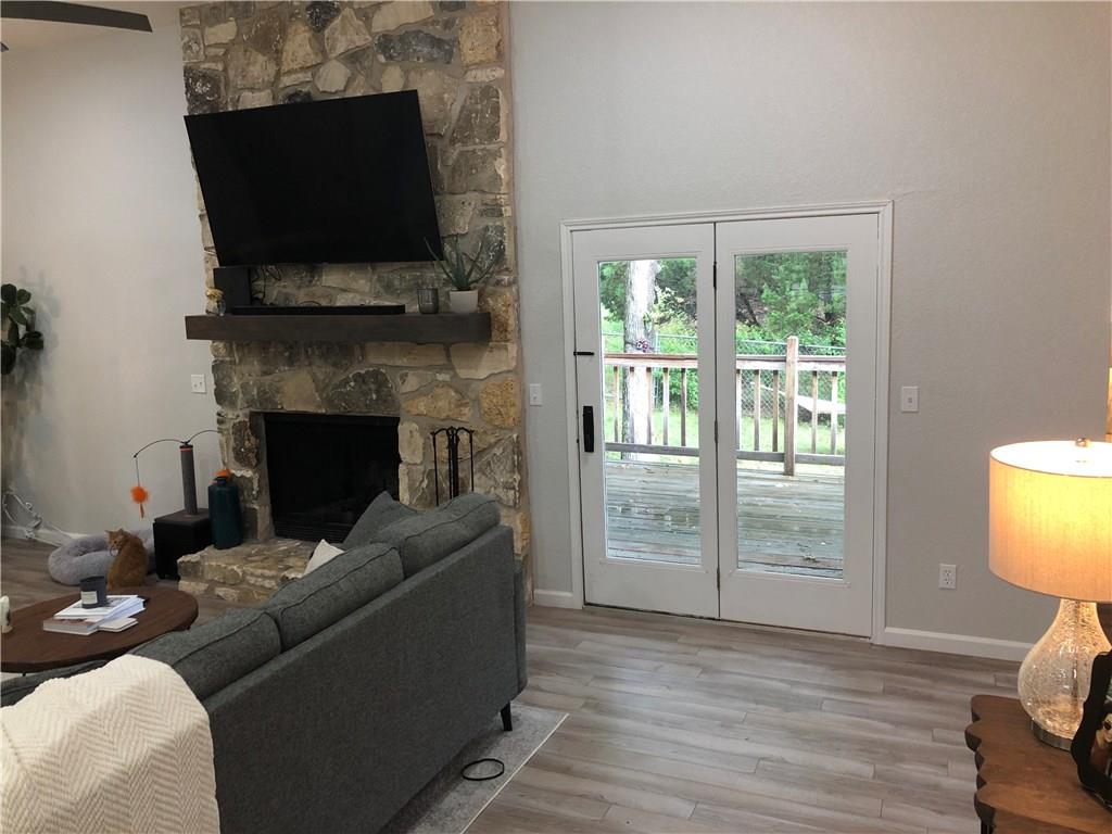 21825 Tallahassee Ave — photo 4