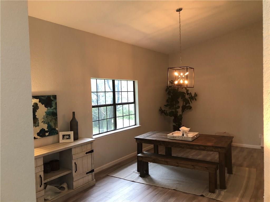 21825 Tallahassee Ave — photo 5