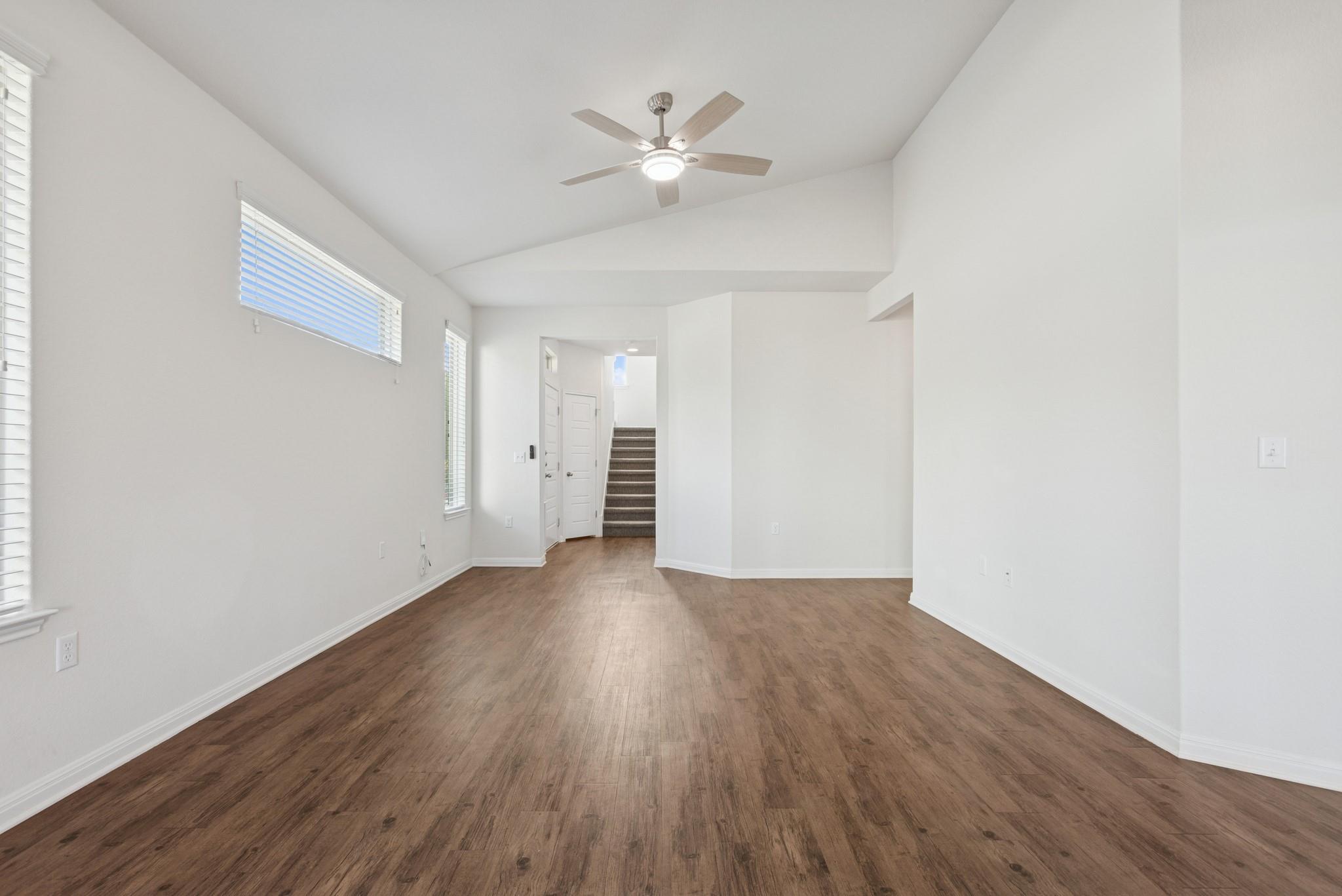 6104 Steep Cactus TRL — photo 3
