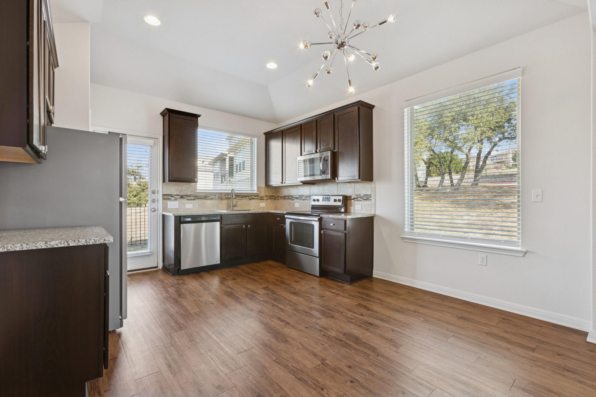 6104 Steep Cactus TRL — photo 4