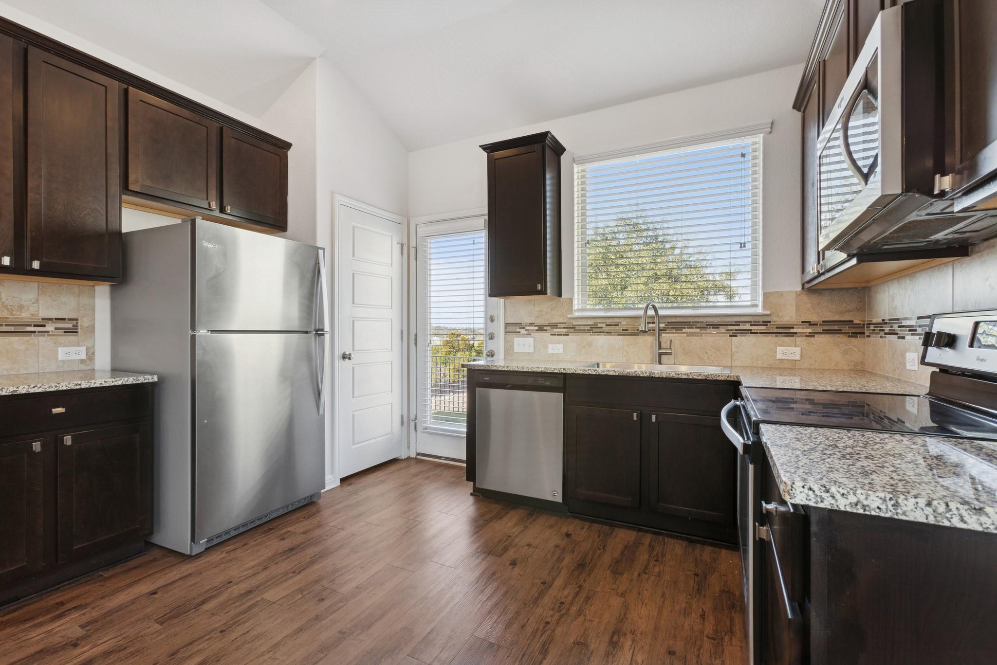 6104 Steep Cactus TRL — photo 5