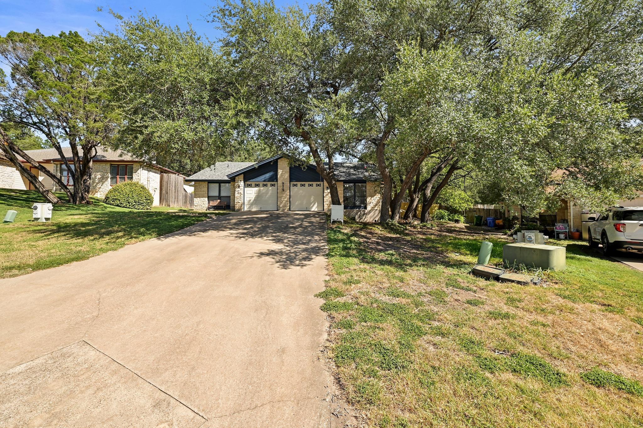275 Mooring CIR #B — photo 4