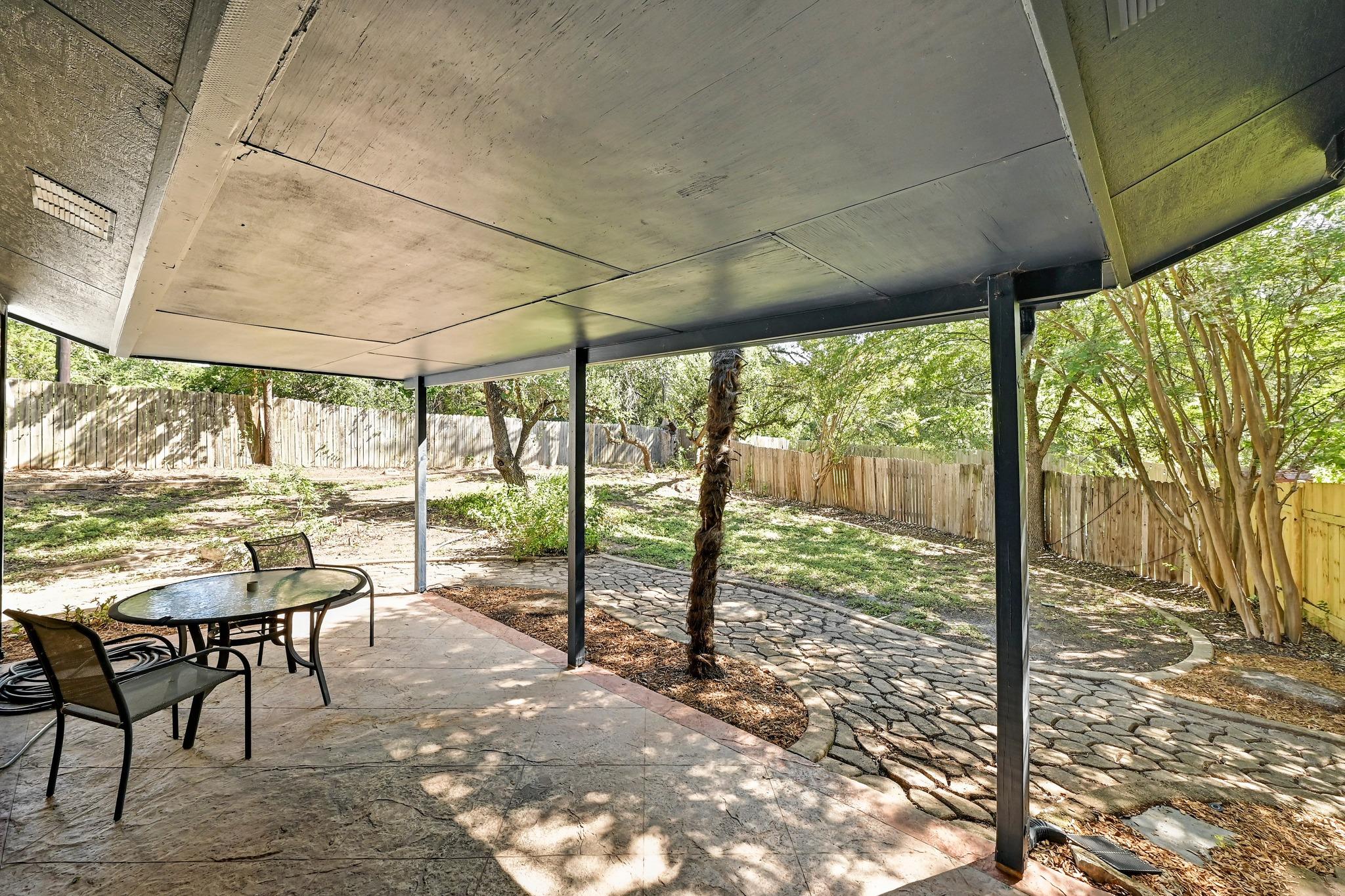 275 Mooring CIR #B — photo 5