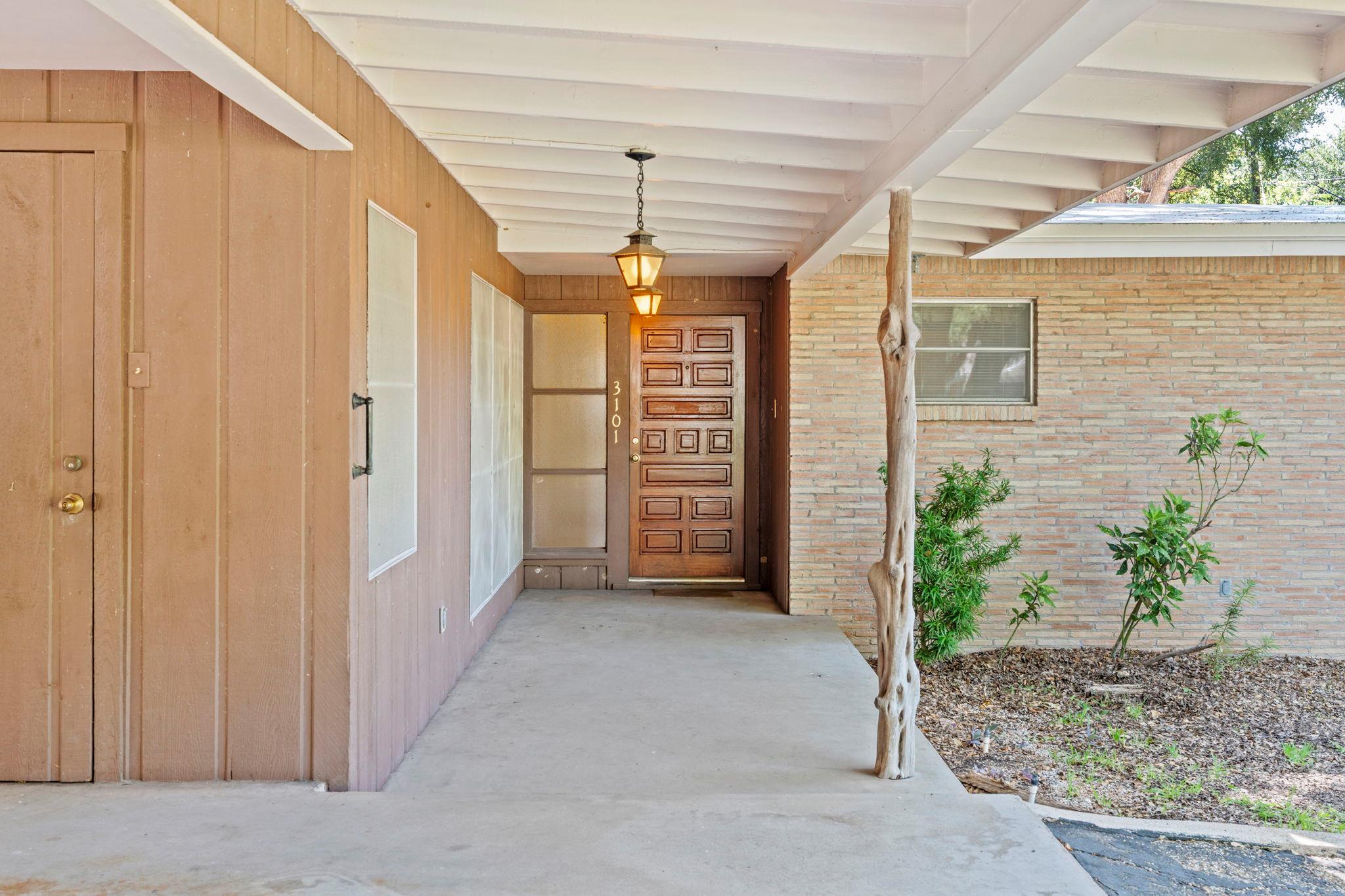 3101 El Camino DR — photo 4