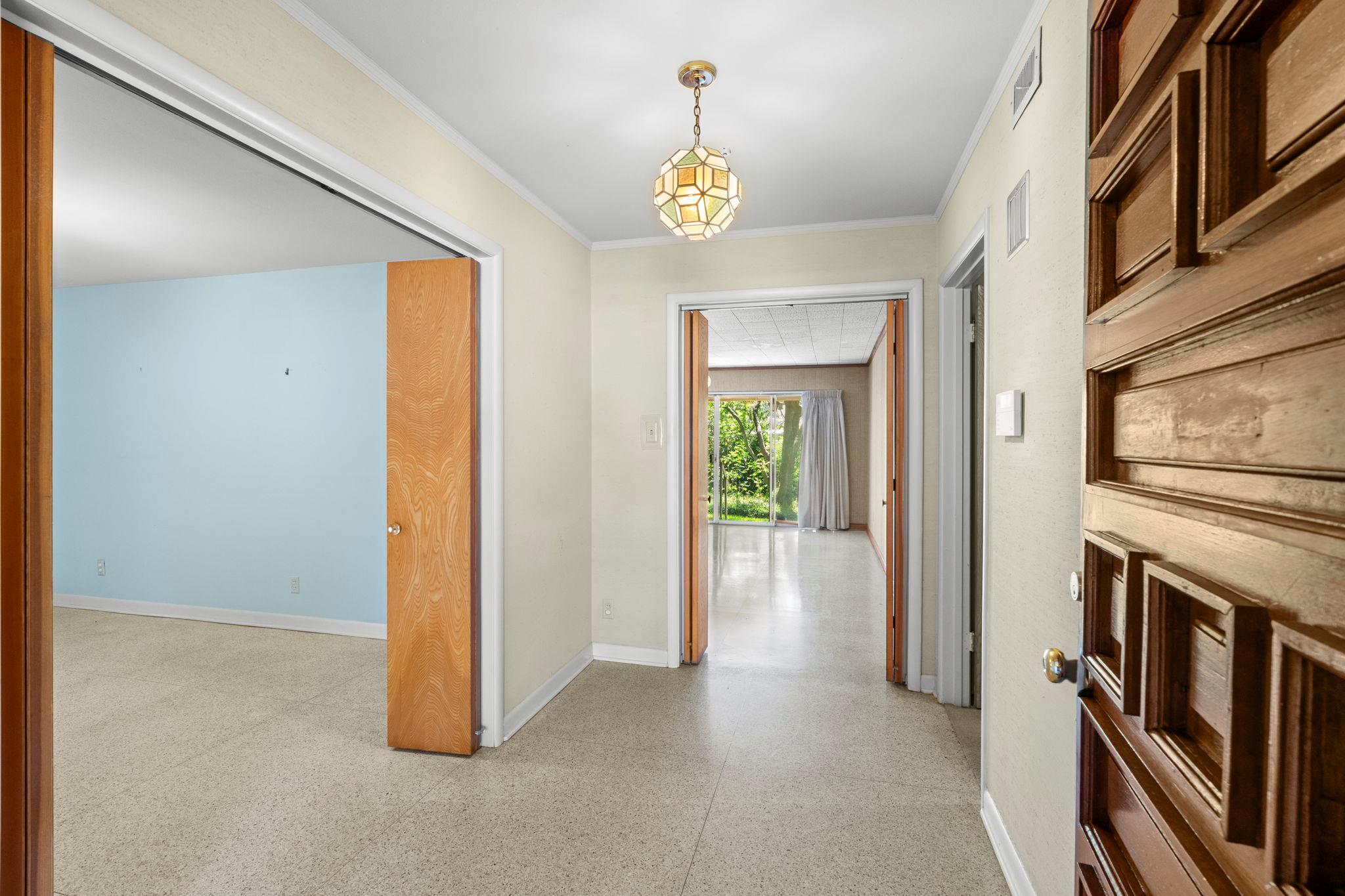 3101 El Camino DR — photo 5