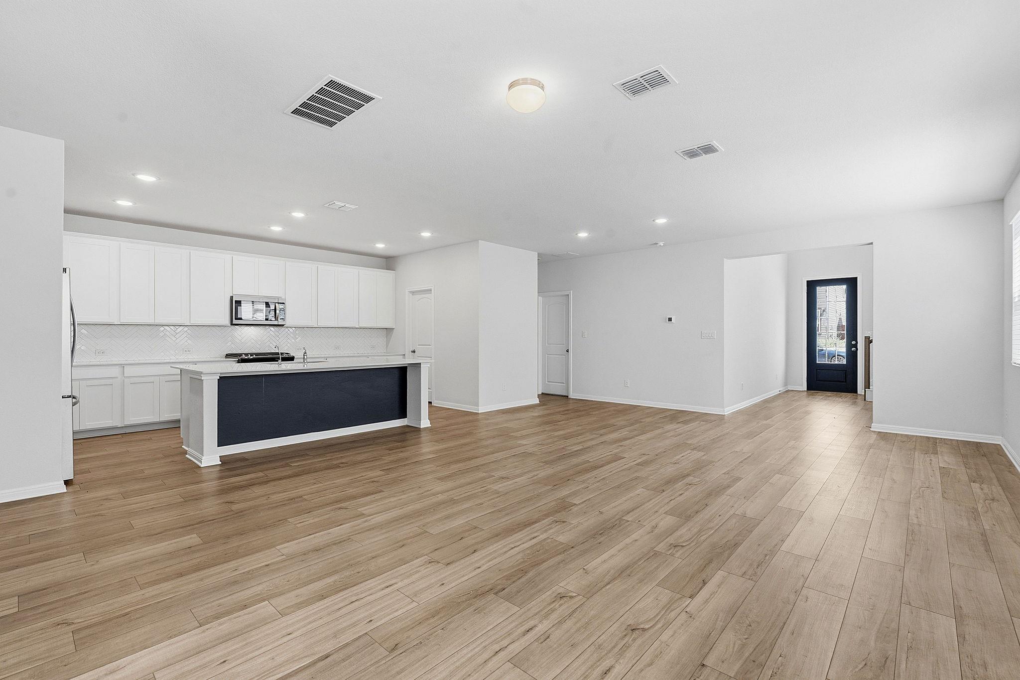 117 Clemens DR — photo 5