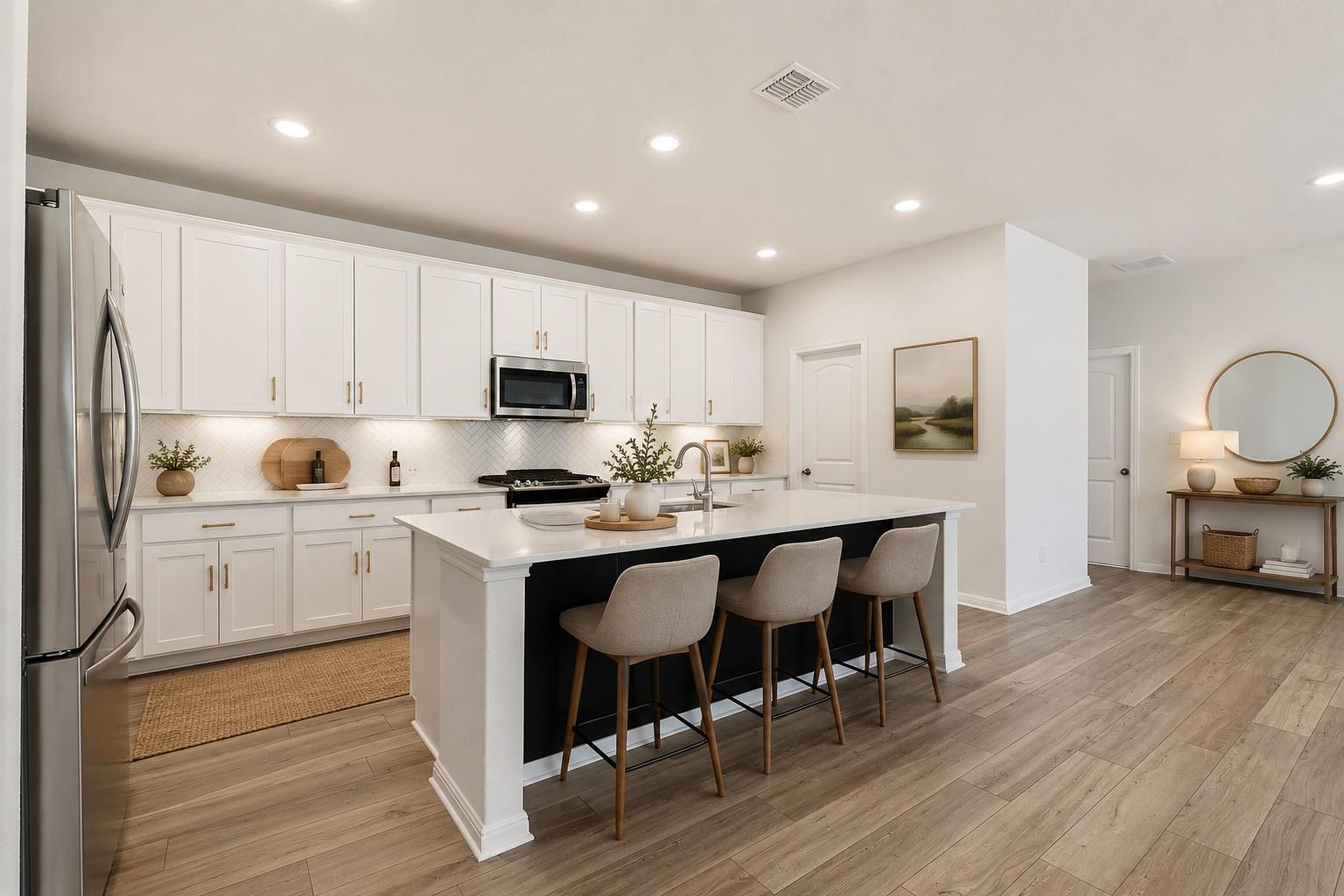 117 Clemens DR — photo 4