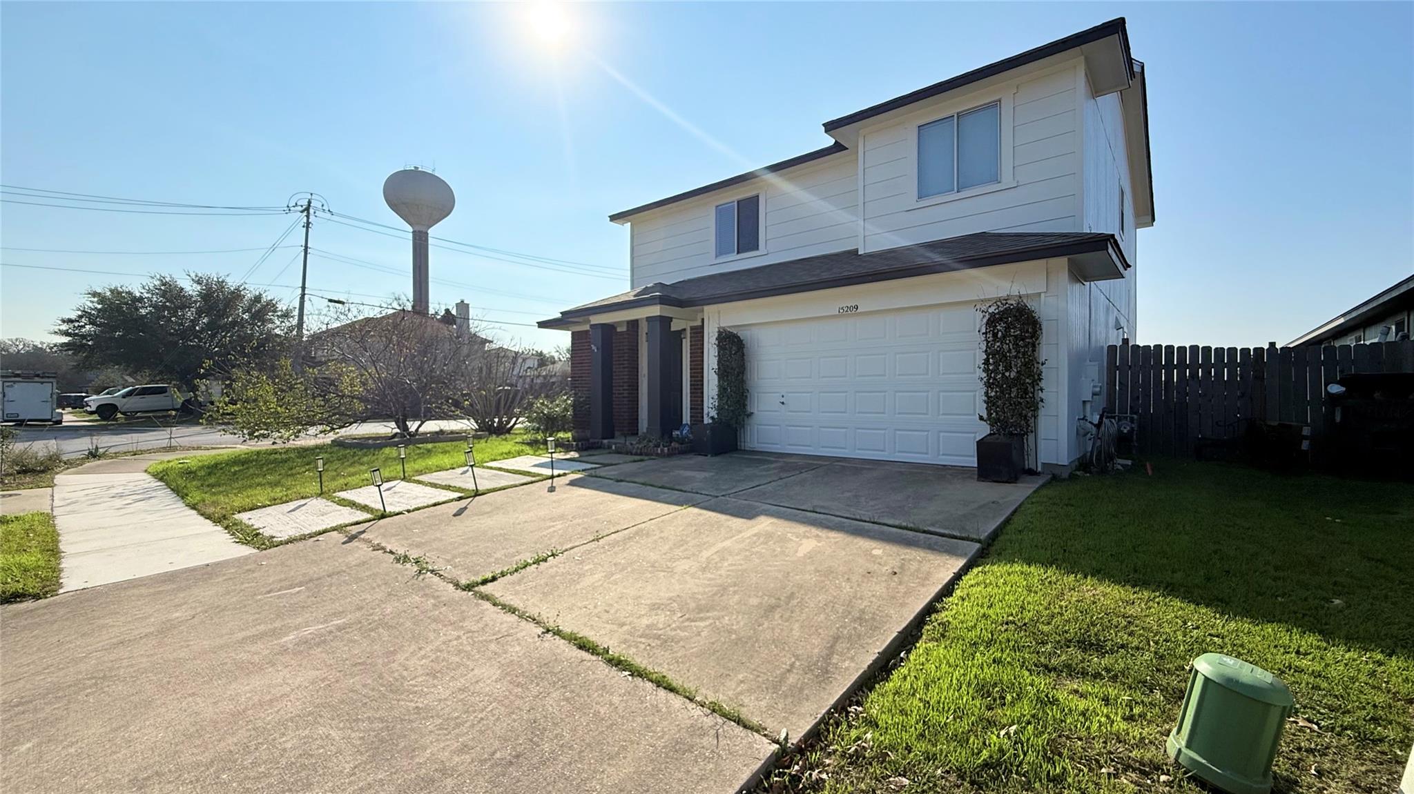 15209 Mimebark WAY — photo 3