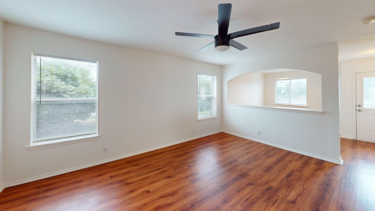 15209 Mimebark WAY — photo 4