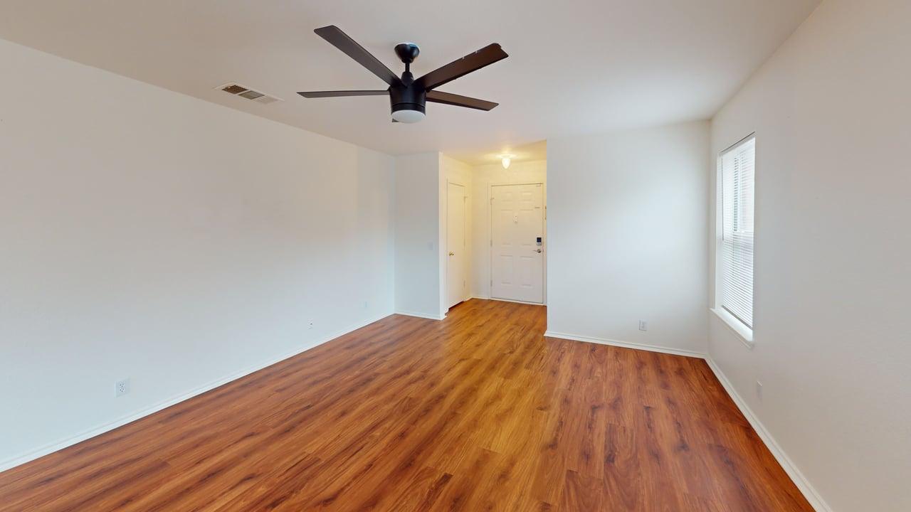 15209 Mimebark WAY — photo 5