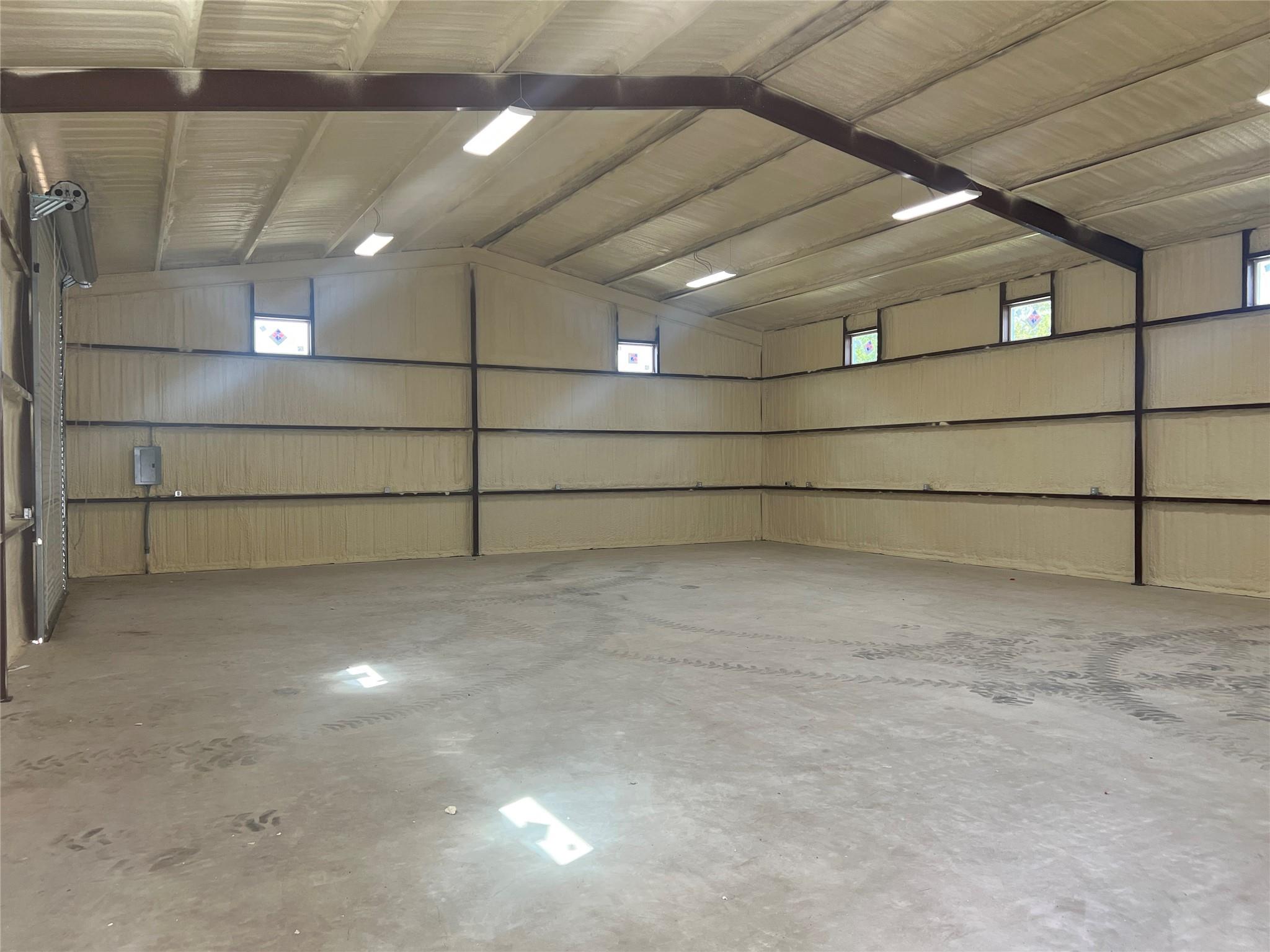 16001 AWALT DR — photo 4