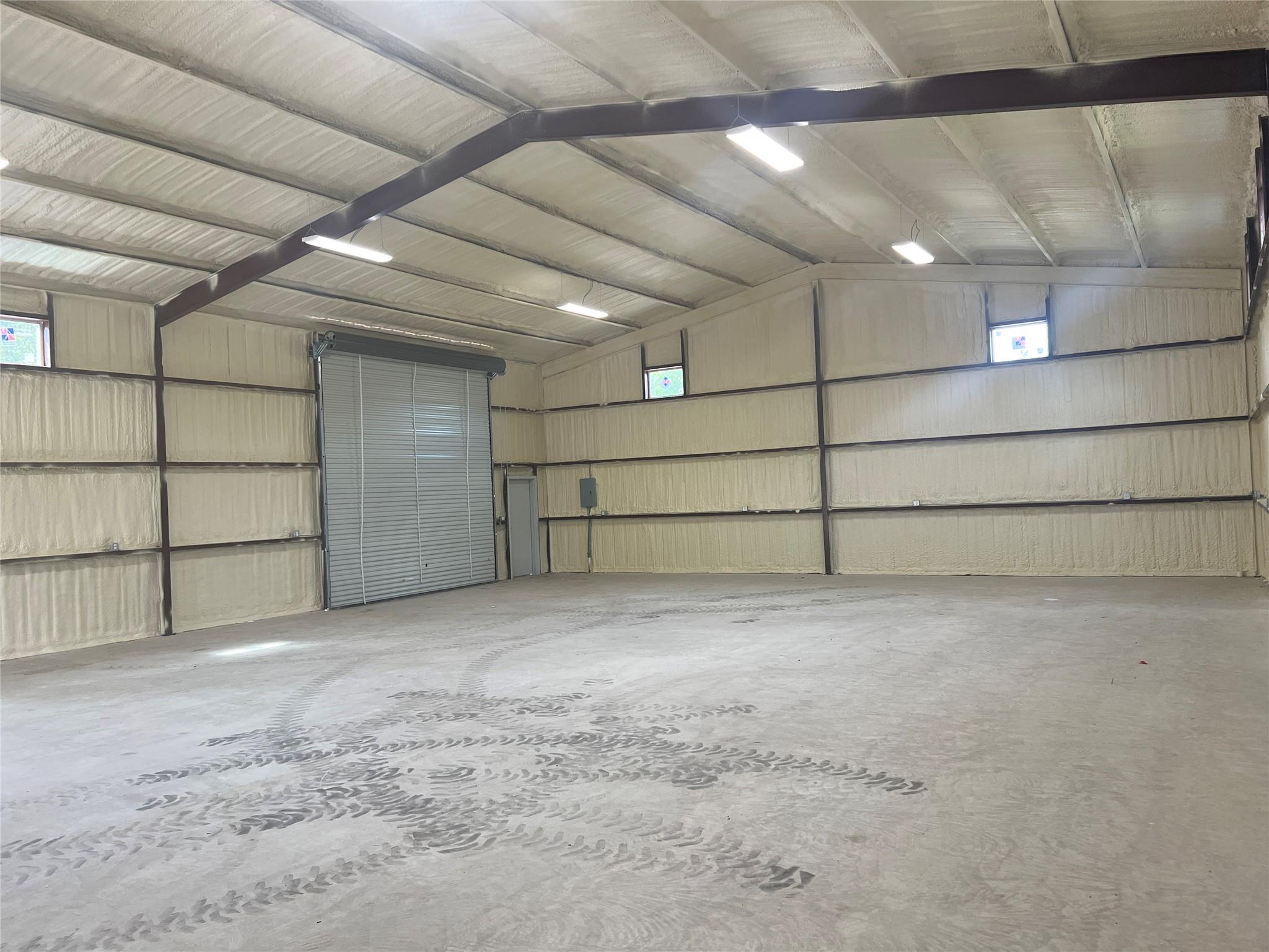 16001 AWALT DR — photo 5
