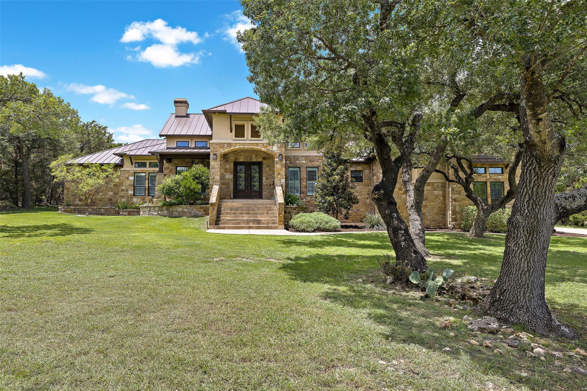 117 COVINGTON CV