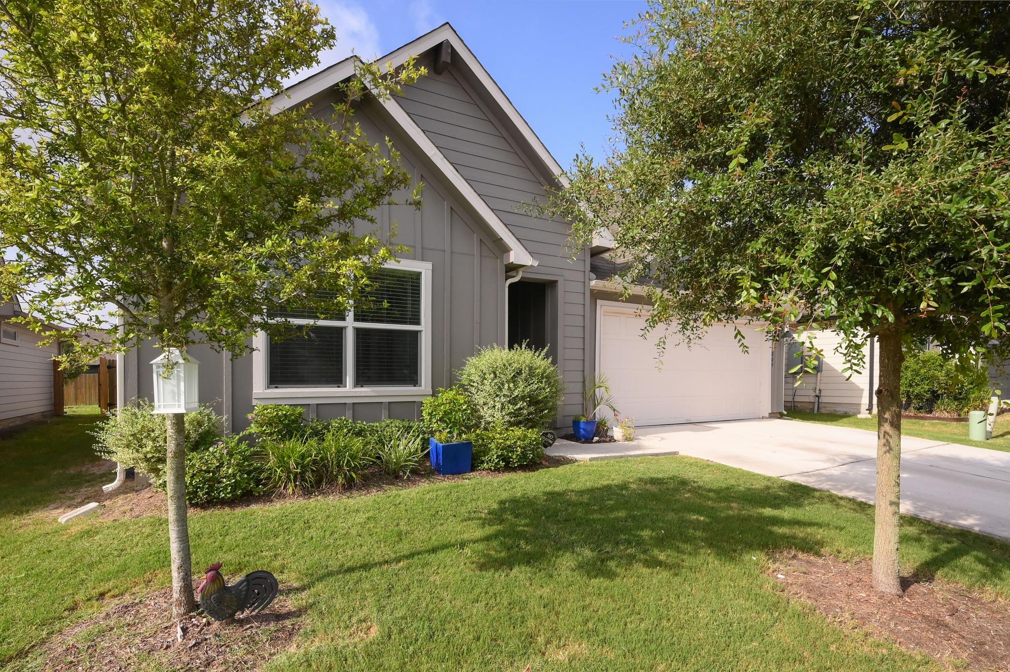 1009 Marvin WAY — photo 4