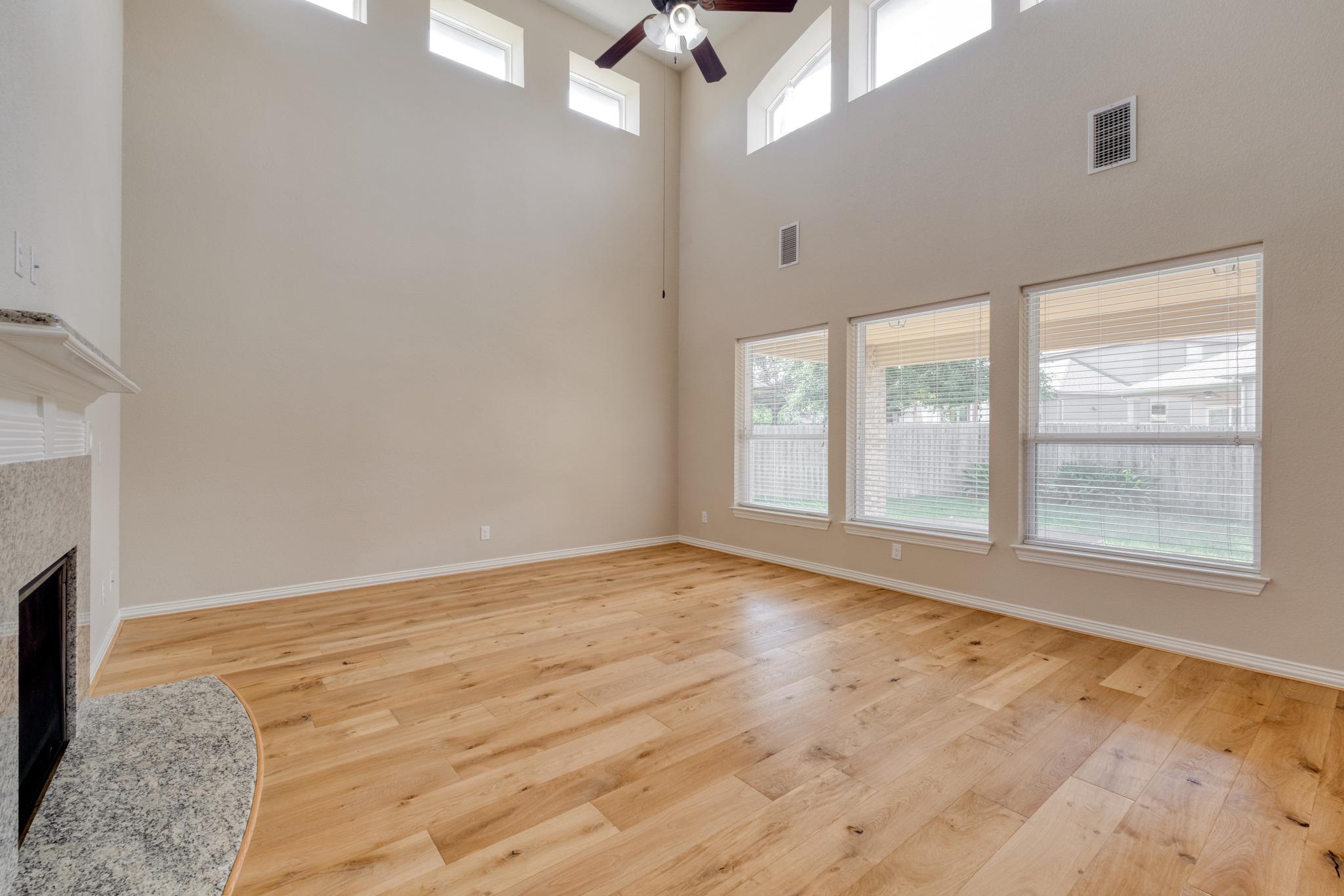 5835 Parma ST — photo 3