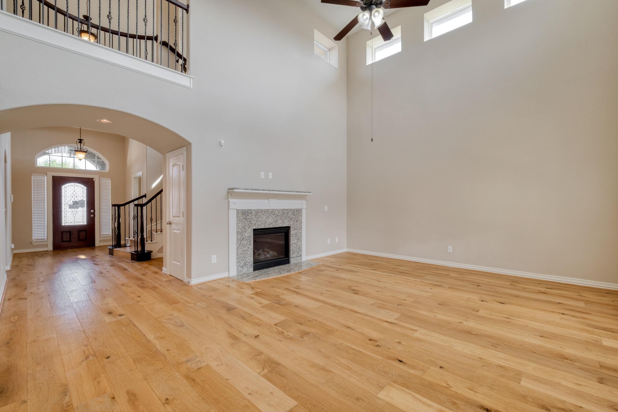 5835 Parma ST — photo 4