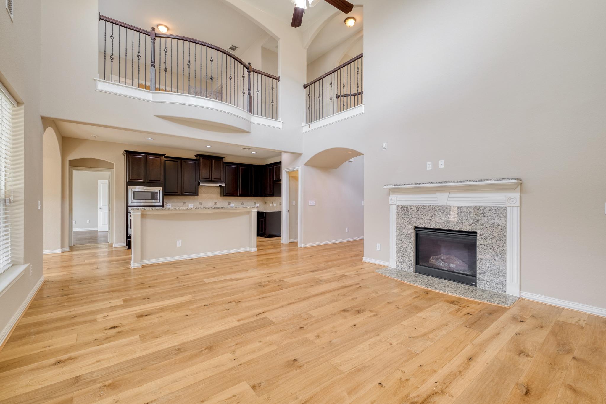 5835 Parma ST — photo 5