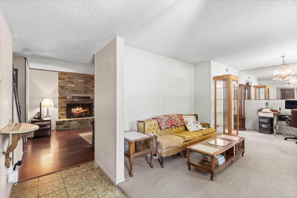 7108 Meadowood DR — photo 3