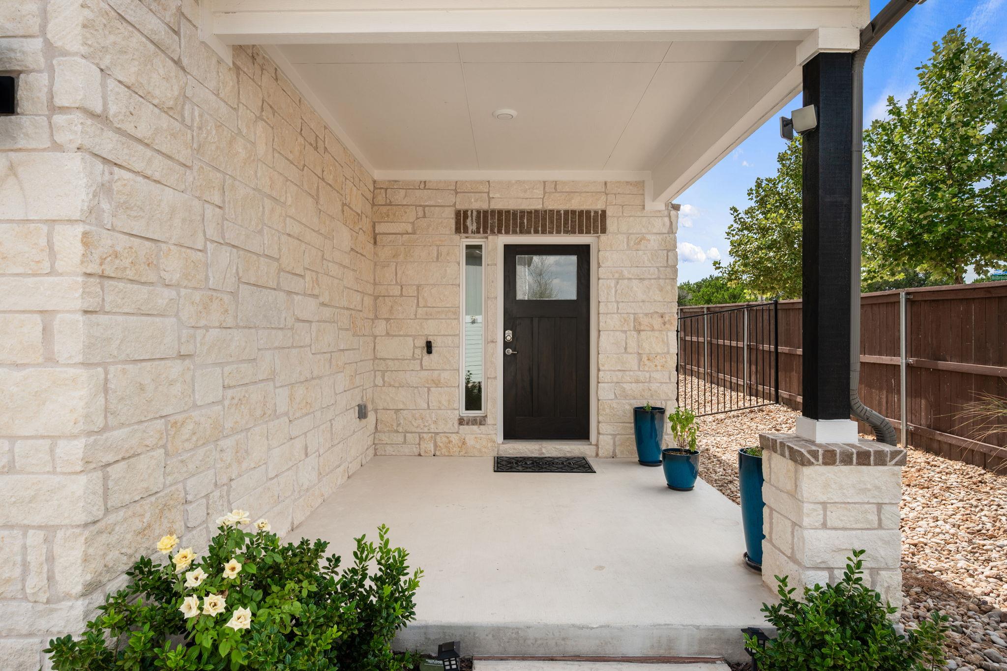 9900 Dawn Pearl DR — photo 3