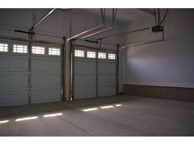 2930 Grand Oaks LOOP #2102 — photo 3