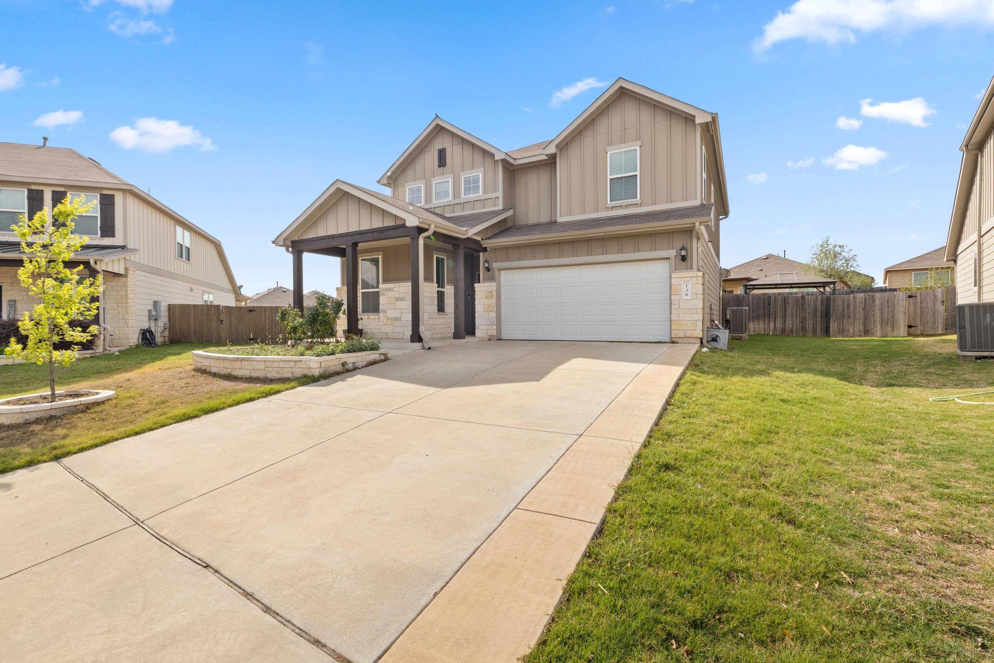 138 Fern DR — photo 3