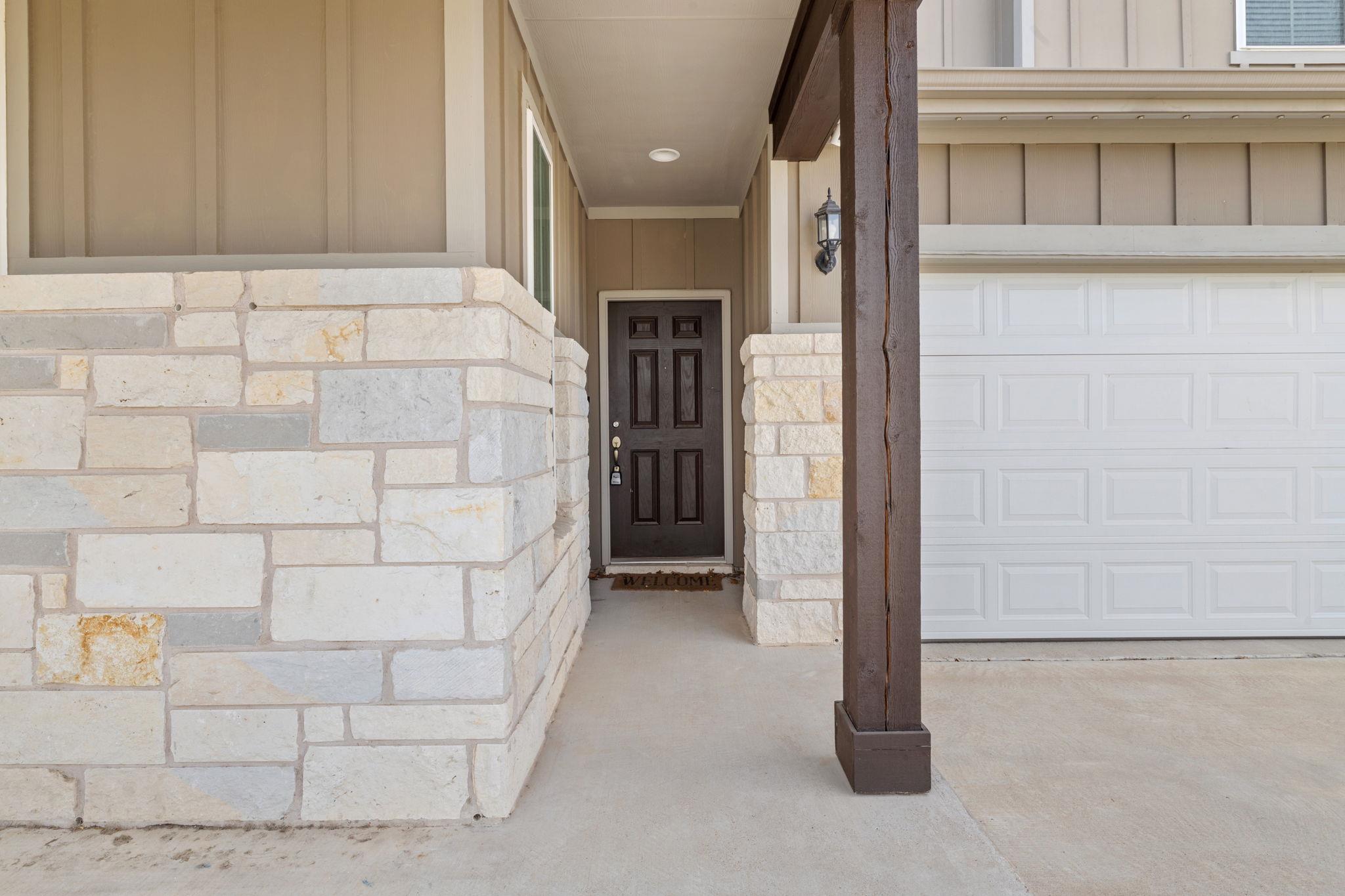 138 Fern DR — photo 5