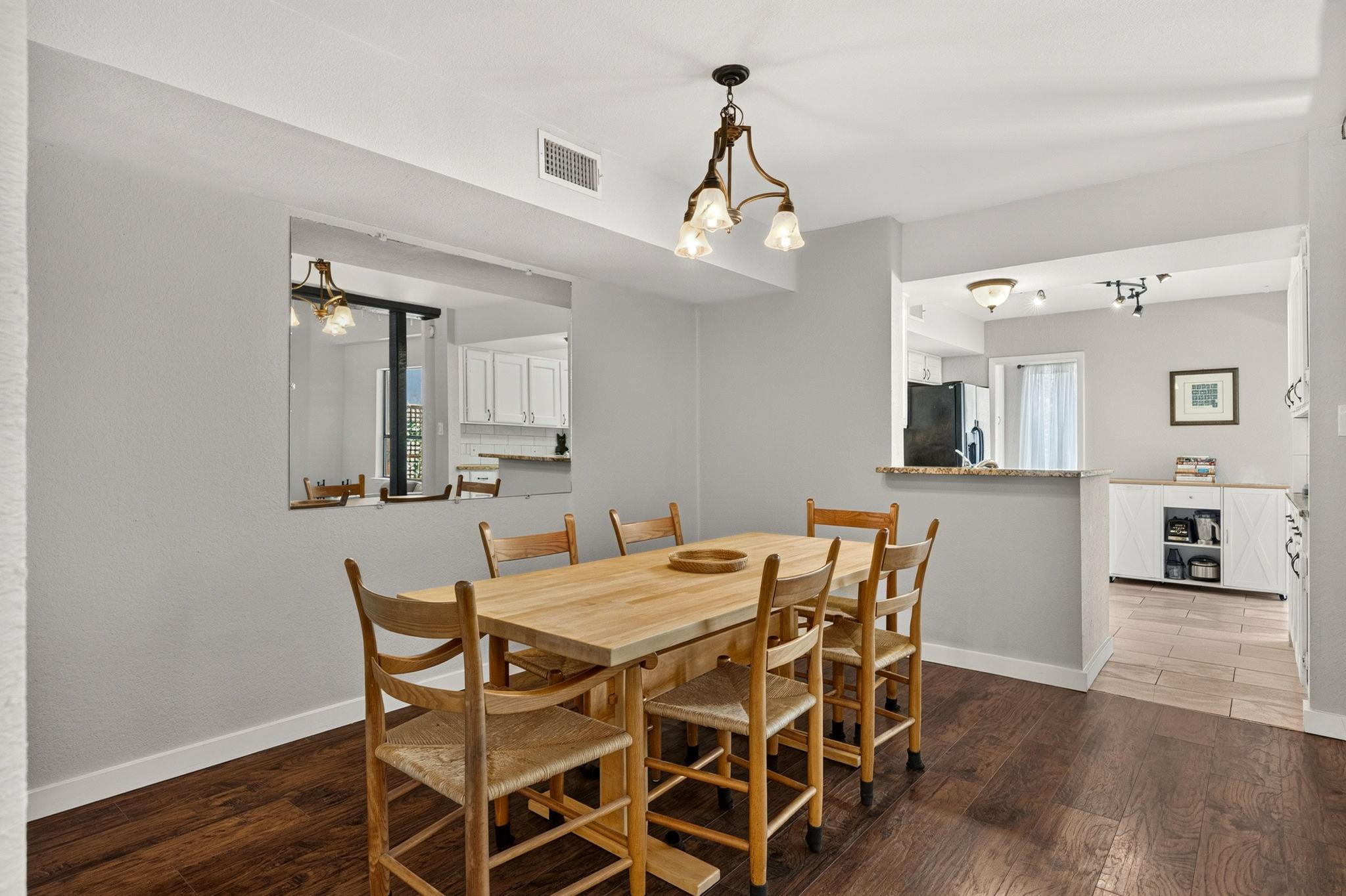 5214 Langwood DR — photo 5