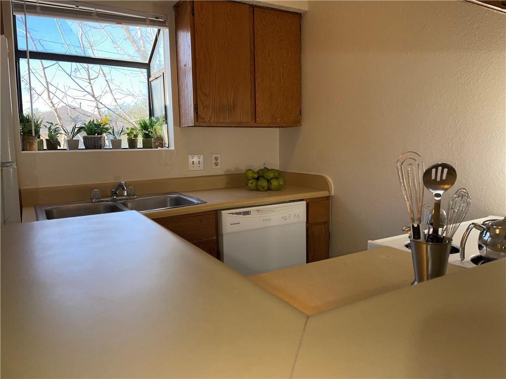 2415 Slaughter LN #D — photo 4