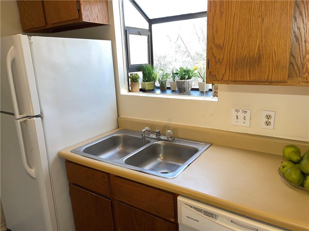 2415 Slaughter LN #D — photo 5
