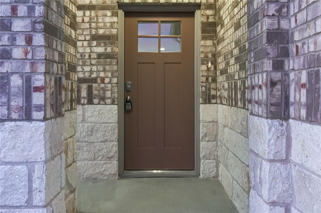 309 Naset DR — photo 3
