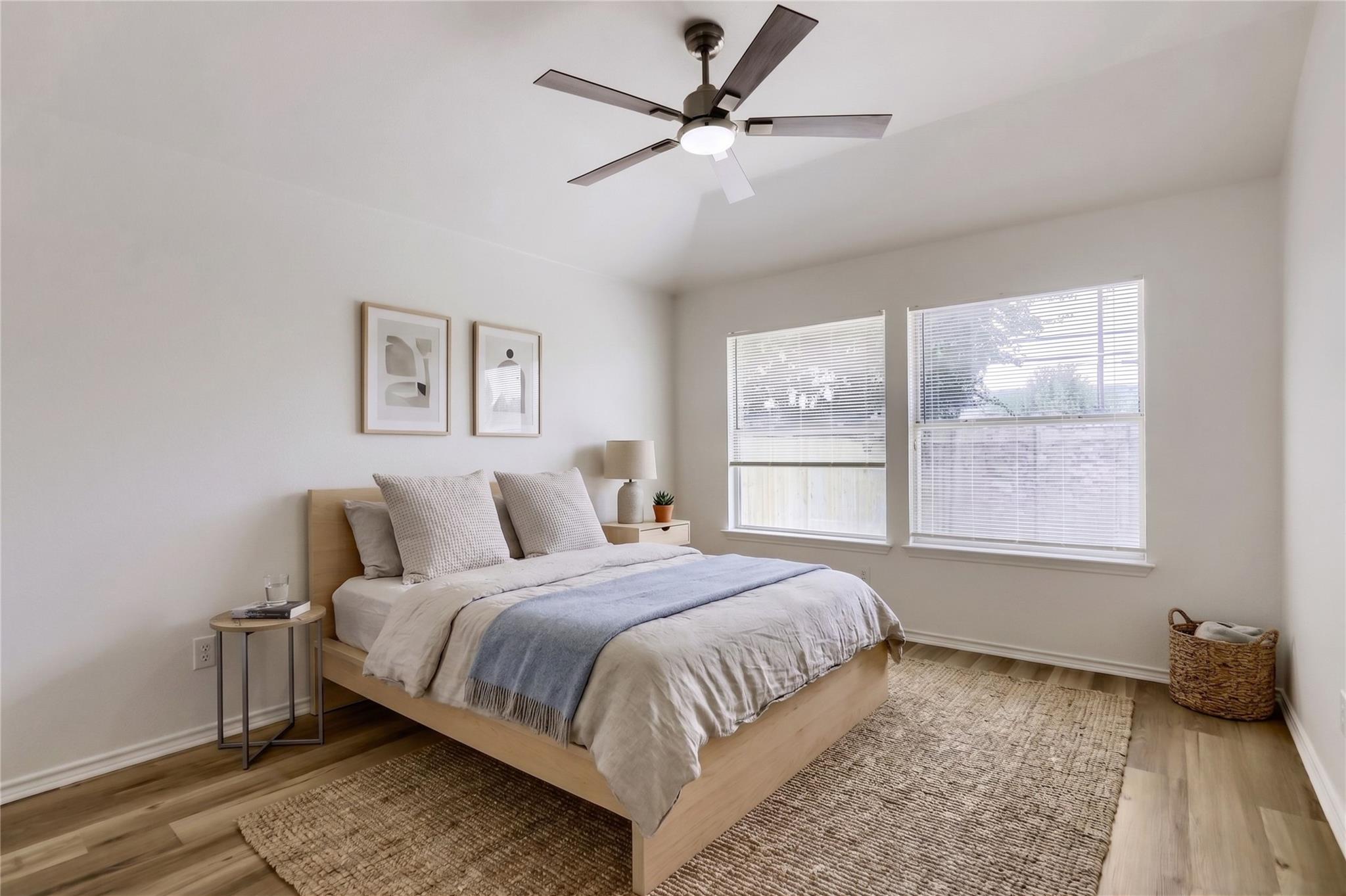 14601 Montoro DR — photo 5