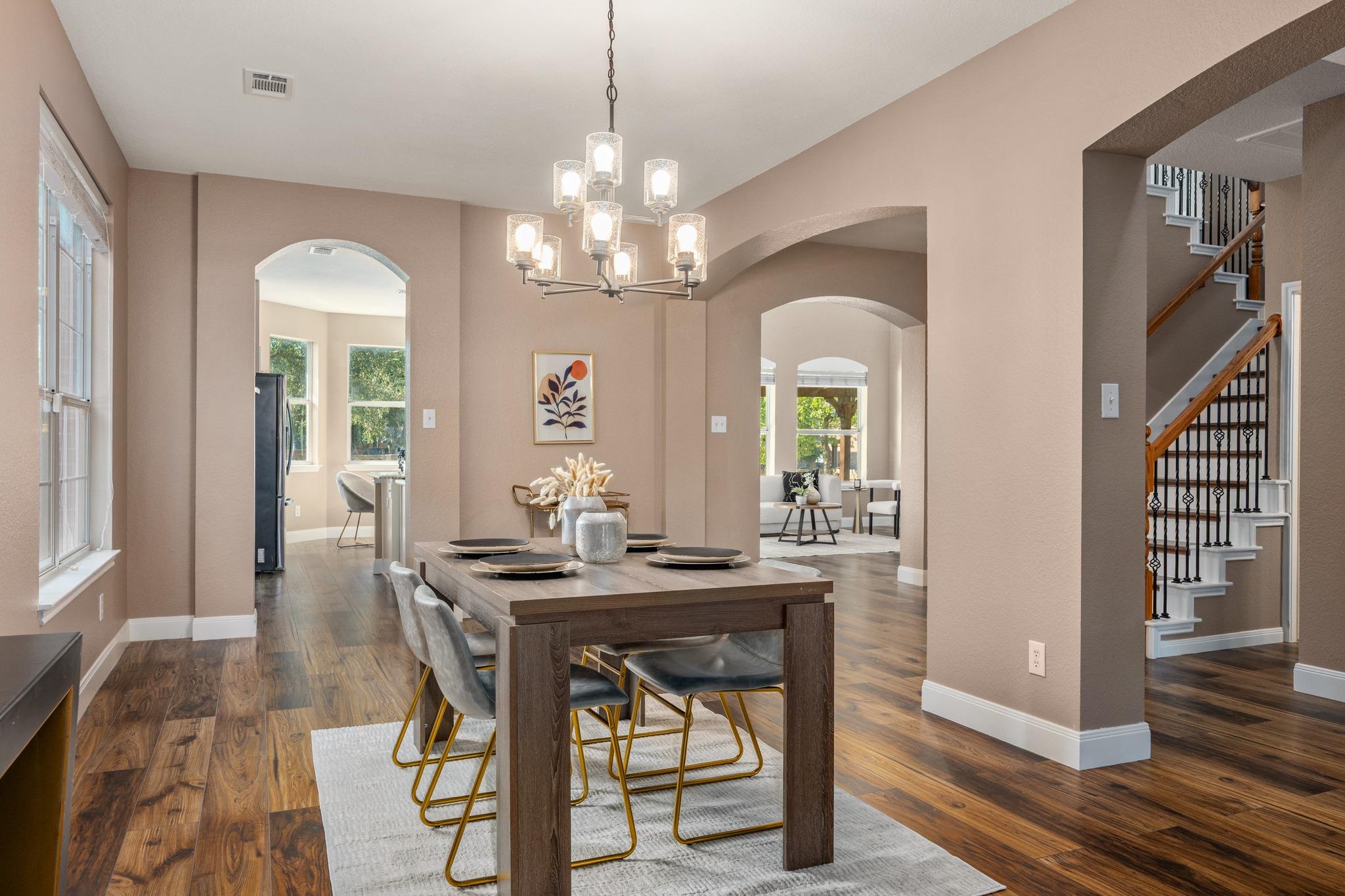 4108 Placid Creek WAY — photo 3